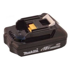 Makita 18 Volt Battery